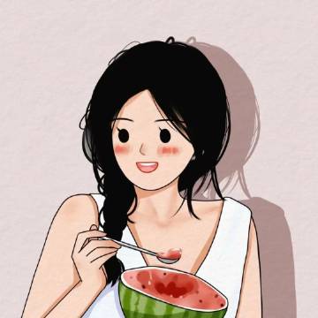 图片[2]-二次元COS分享[次元头像]情侣头像9/28-二次元COS分享次元吧