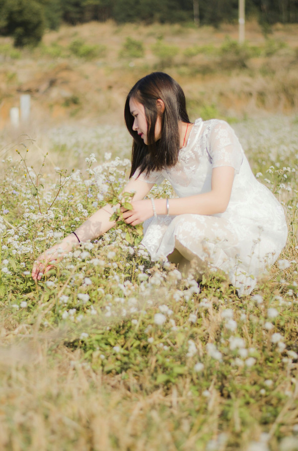 图片[8]-二次元COS分享花儿朵朵开-二次元COS分享次元吧