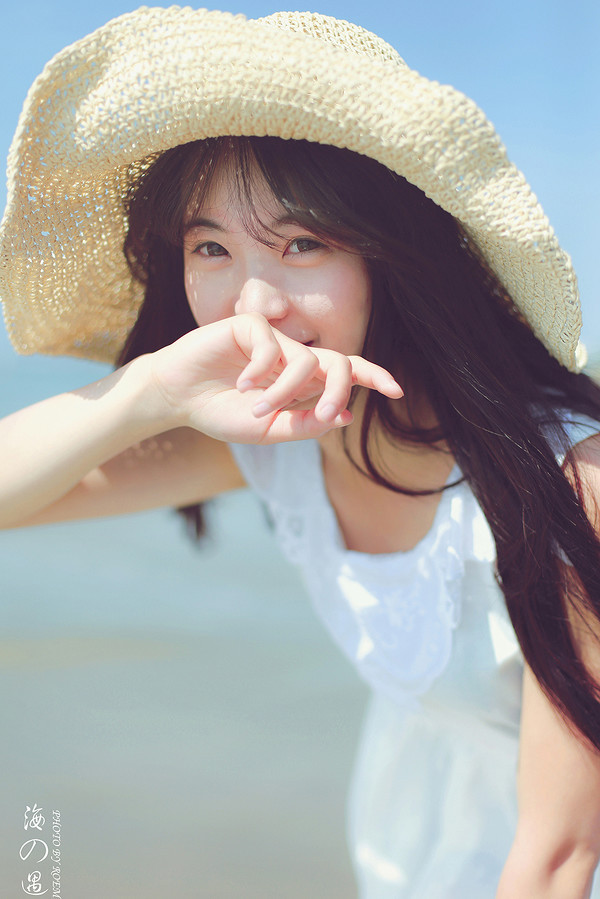 图片[17]-二次元COS分享阳光沙滩-二次元COS分享次元吧