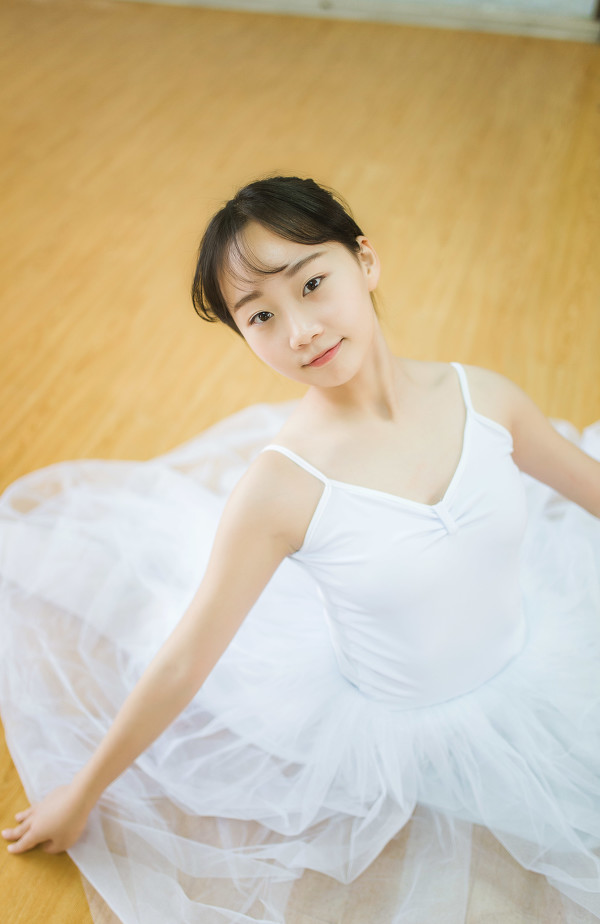 图片[20]-二次元COS分享你的笑有夏天的味道-二次元COS分享次元吧