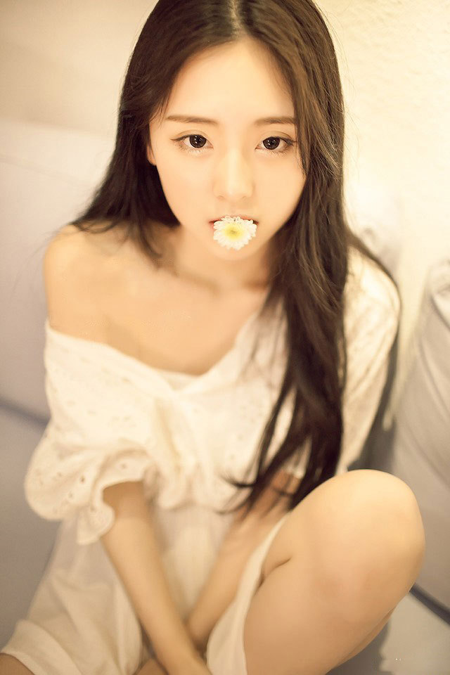 图片[8]-二次元COS分享熙熙媛媛-二次元COS分享次元吧