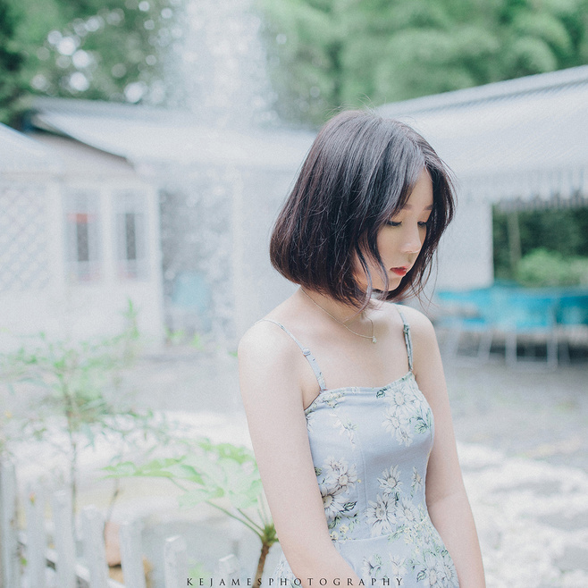 图片[17]-二次元COS分享优雅如我-二次元COS分享次元吧