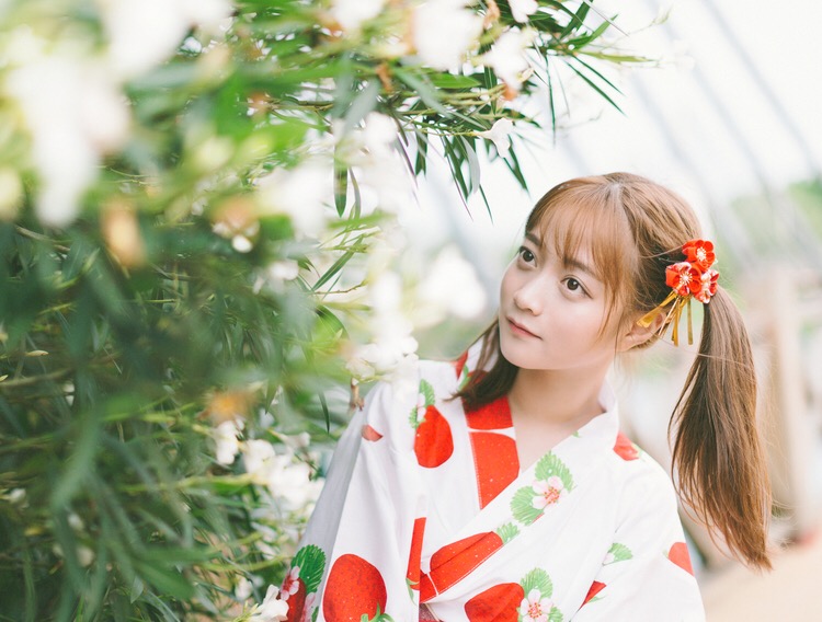 图片[9]-二次元COS分享花与少女君-二次元COS分享次元吧