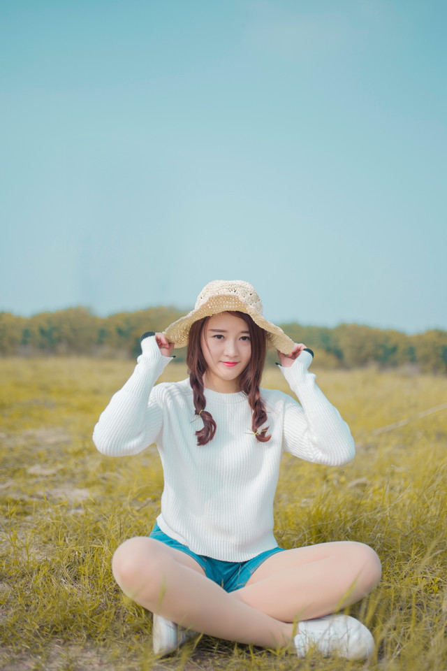 图片[6]-二次元COS分享我的小风车-二次元COS分享次元吧