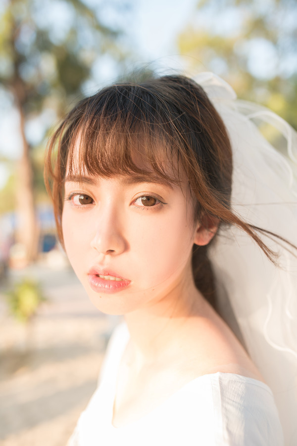 图片[13]-二次元COS分享约定好在初次相遇的地方-二次元COS分享次元吧