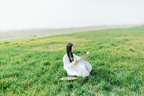 图片[6]-二次元COS分享画风的人-二次元COS分享次元吧