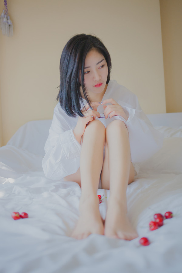 图片[17]-二次元COS分享樱桃女神-二次元COS分享次元吧