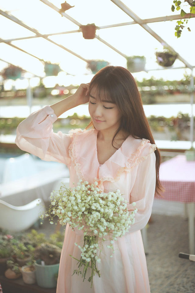 图片[3]-二次元COS分享满天星-二次元COS分享次元吧