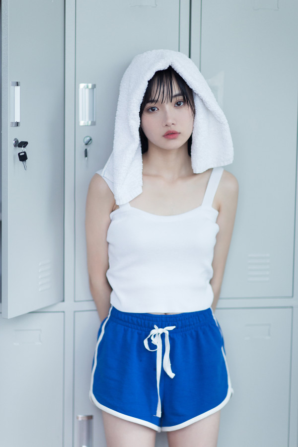 图片[16]-二次元COS分享你的故事-二次元COS分享次元吧