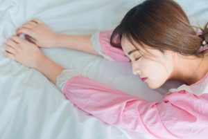 勿忘心安-二次元COS分享次元吧