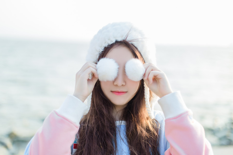 图片[14]-二次元COS分享暖冬-二次元COS分享次元吧