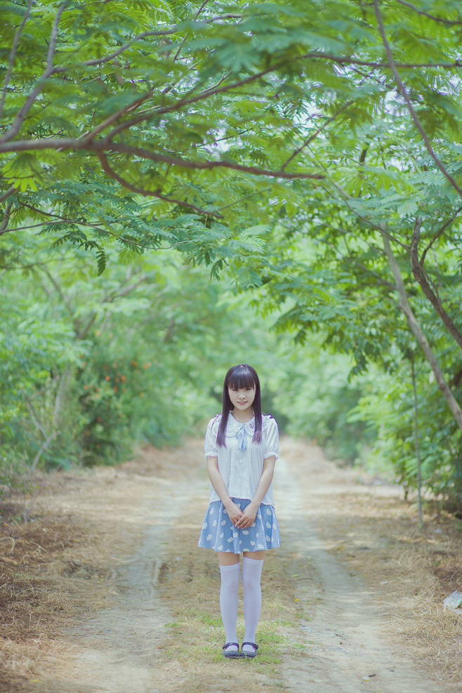 图片[5]-二次元COS分享青春正好-二次元COS分享次元吧