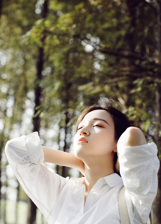 图片[9]-二次元COS分享秋思-二次元COS分享次元吧