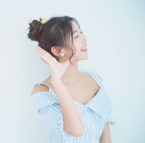 图片[7]-二次元COS分享灿若樱桃-二次元COS分享次元吧