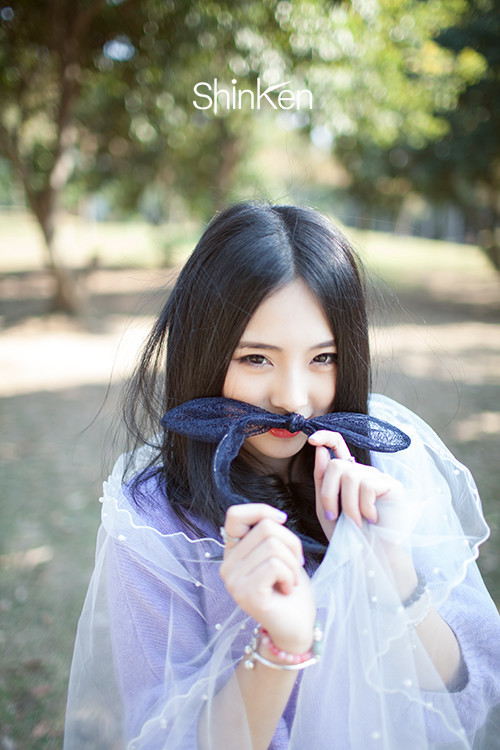 图片[9]-二次元COS分享熙媛女神-二次元COS分享次元吧