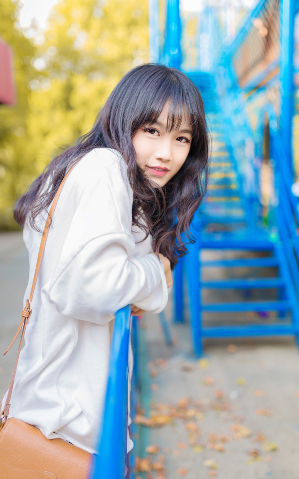 图片[6]-二次元COS分享繁星点点-二次元COS分享次元吧