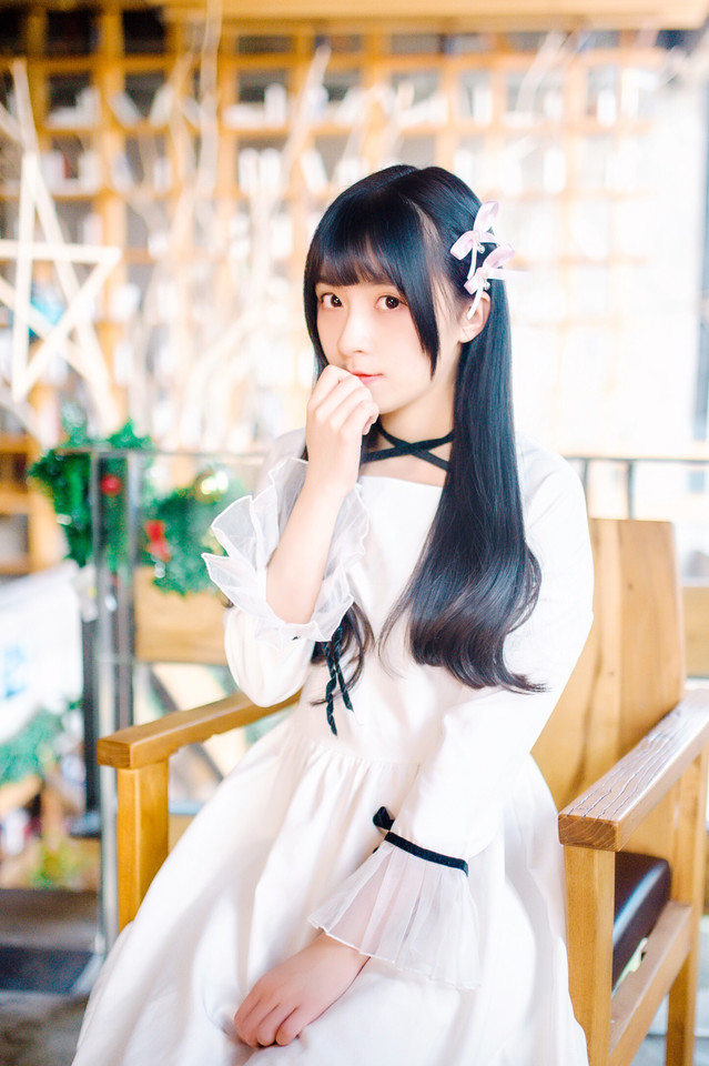 图片[4]-二次元COS分享假装听不见-二次元COS分享次元吧