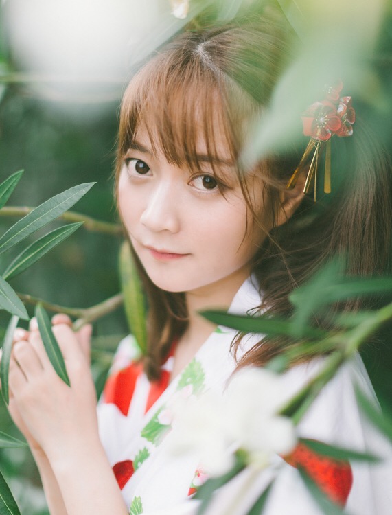 图片[7]-二次元COS分享花与少女君-二次元COS分享次元吧