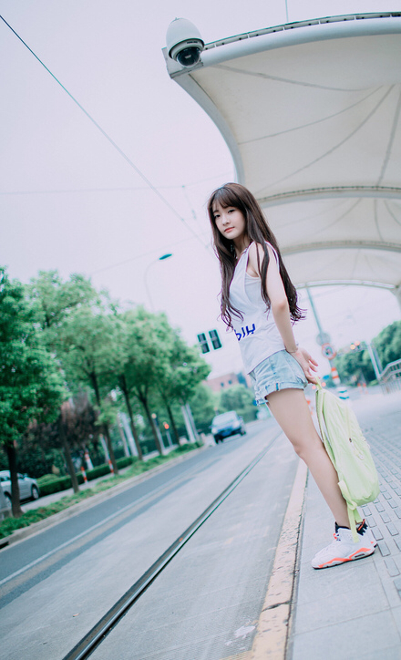 图片[9]-二次元COS分享悠悠-二次元COS分享次元吧