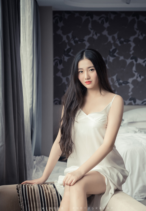 图片[8]-二次元COS分享女神的渴望-二次元COS分享次元吧