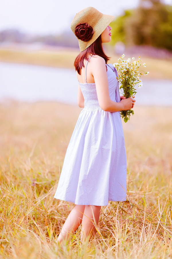 图片[14]-二次元COS分享少女与花儿-二次元COS分享次元吧