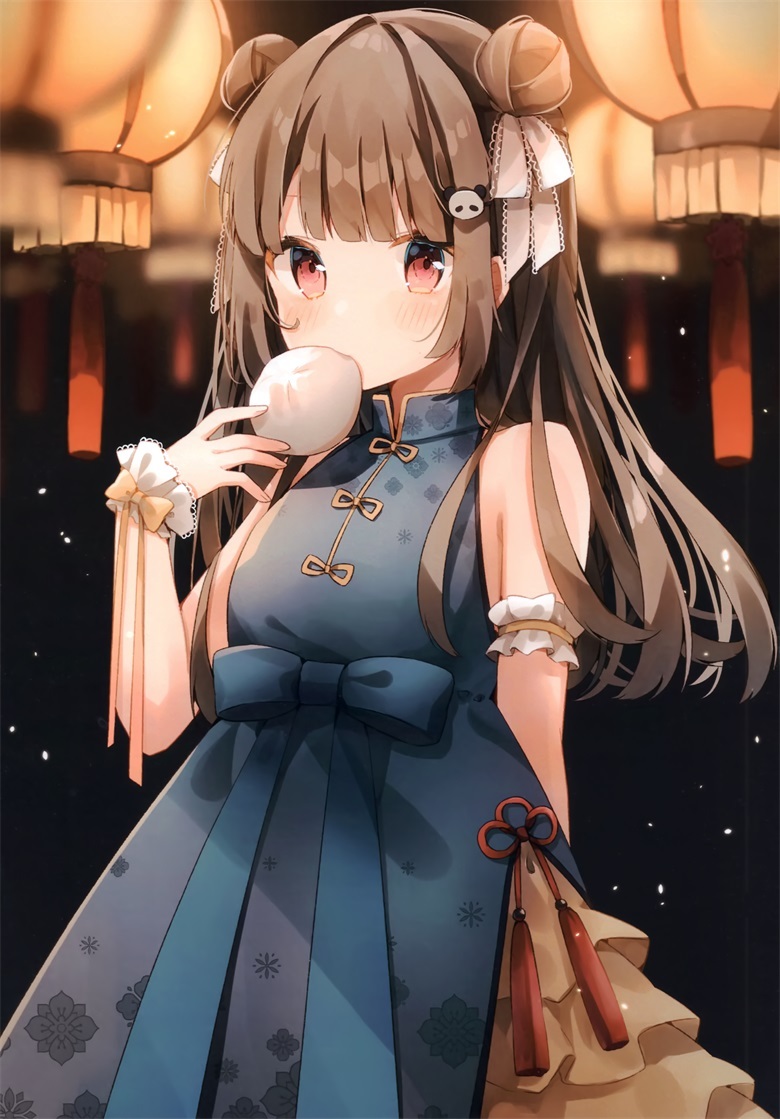 图片[5]-二次元COS分享【P站画集】 [PiRORI KINGDOM (ピロリ菌)] vol.4 pixiv-二次元COS分享次元吧