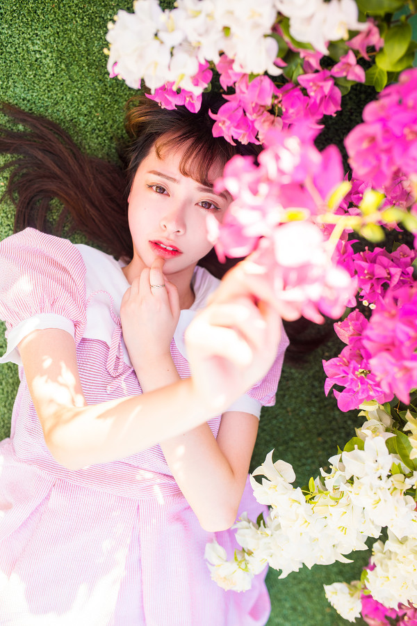 图片[19]-二次元COS分享花开时节-二次元COS分享次元吧