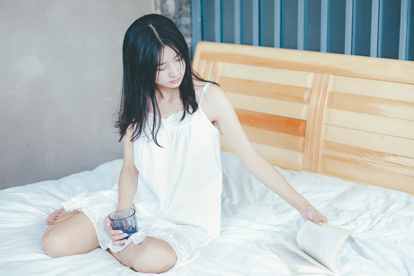 图片[8]-二次元COS分享最大的侥幸就是失去了我的人生-二次元COS分享次元吧