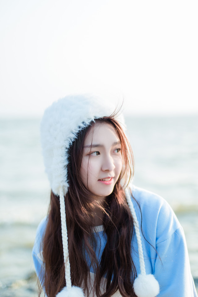 图片[3]-二次元COS分享暖冬-二次元COS分享次元吧