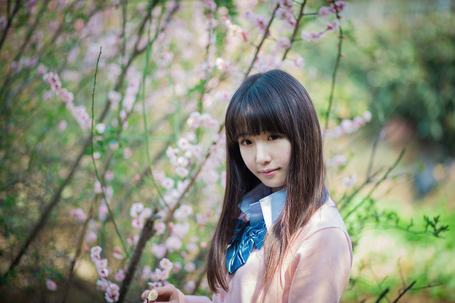 图片[17]-二次元COS分享醉青春-二次元COS分享次元吧