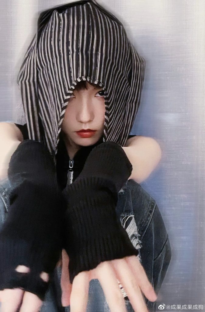 图片[3]-二次元COS分享成果成果成狗-二次元COS分享次元吧