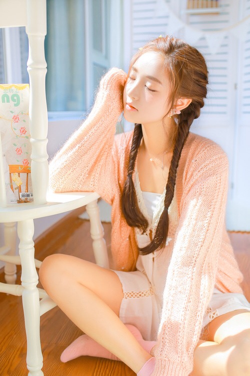 图片[3]-二次元COS分享Little girl-二次元COS分享次元吧