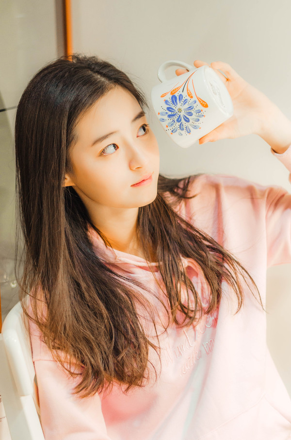 图片[11]-二次元COS分享遇见你-二次元COS分享次元吧