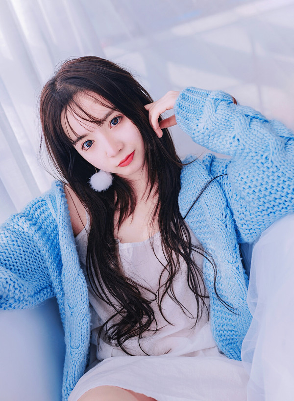 图片[9]-二次元COS分享阳光明媚-二次元COS分享次元吧