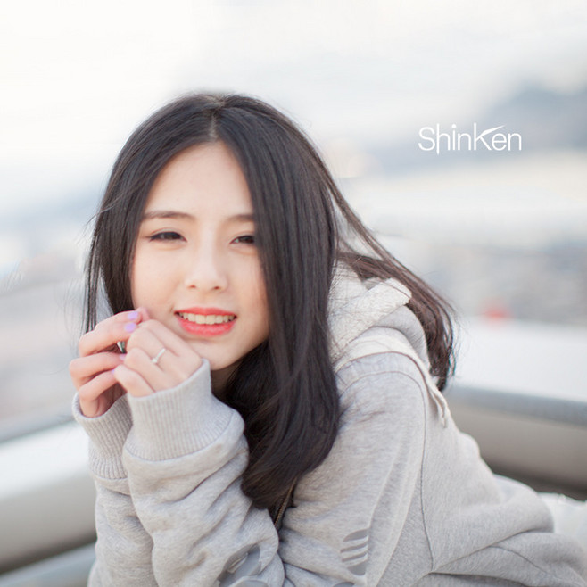 图片[2]-二次元COS分享熙媛女神-二次元COS分享次元吧