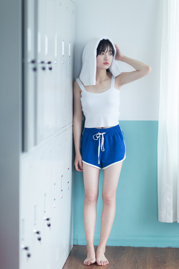 图片[15]-二次元COS分享你的故事-二次元COS分享次元吧