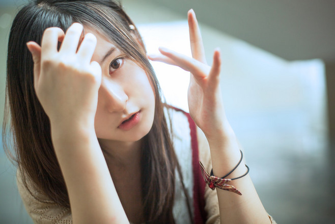 图片[6]-二次元COS分享莎士比较二-二次元COS分享次元吧