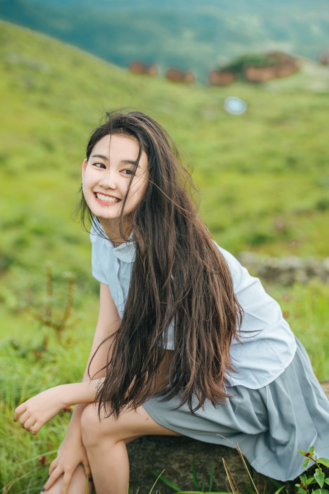 图片[14]-二次元COS分享清新花草香-二次元COS分享次元吧