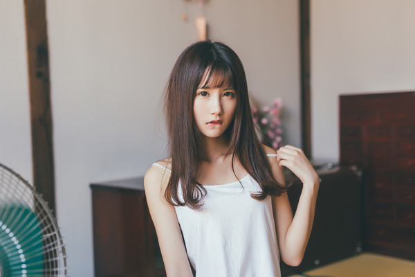 图片[7]-二次元COS分享一个人的时光-二次元COS分享次元吧