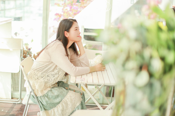 图片[2]-二次元COS分享清新下午茶-二次元COS分享次元吧