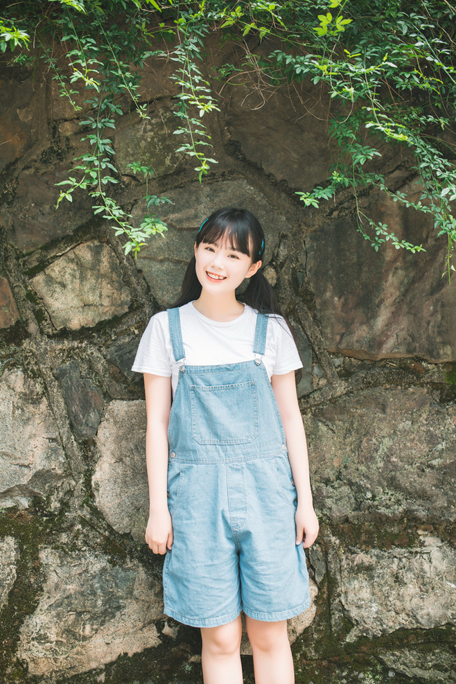 图片[7]-二次元COS分享海边小镇-二次元COS分享次元吧