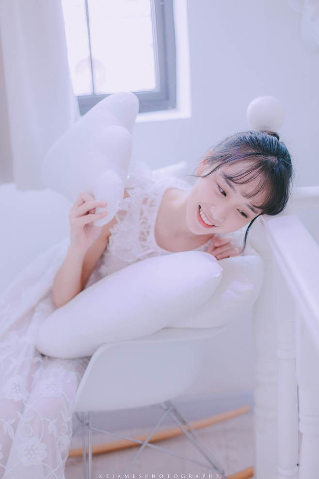 图片[7]-二次元COS分享凌思清冽-二次元COS分享次元吧