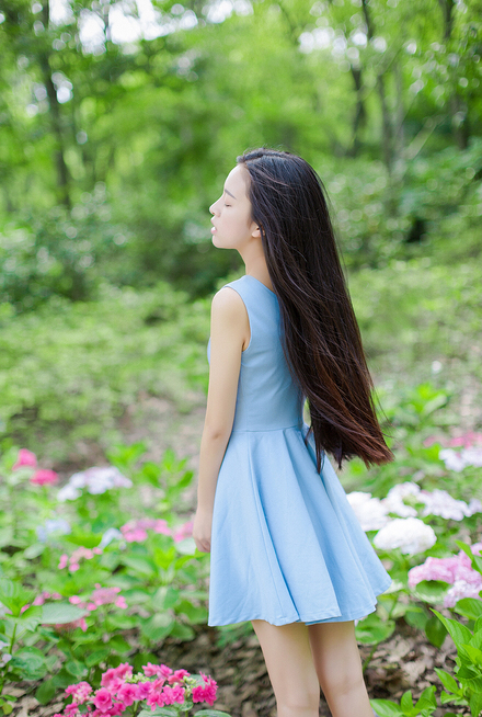 图片[5]-二次元COS分享微风轻轻吹过，我在想你-二次元COS分享次元吧