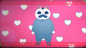 《幽零幻镜》第七弹协作曲无字幕MV公开-二次元COS分享次元吧