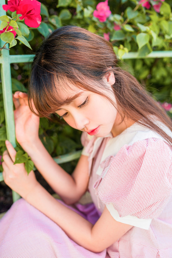 图片[15]-二次元COS分享静听花语-二次元COS分享次元吧