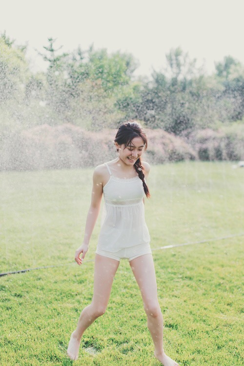 图片[6]-二次元COS分享独自花开-二次元COS分享次元吧