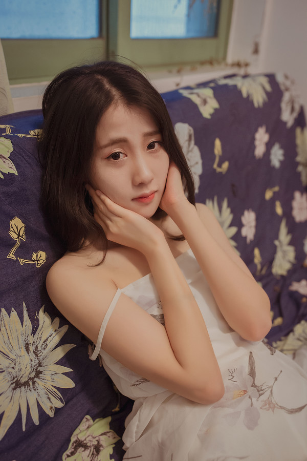 图片[19]-二次元COS分享寂夜无人-二次元COS分享次元吧