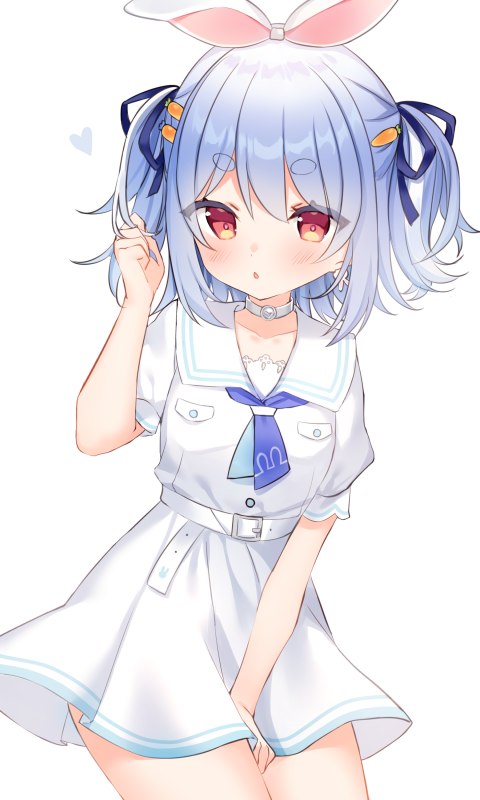 图片[2]-二次元COS分享【插画】原神 雷神 枫原万叶 五郎 女高中生 猫耳比基尼 睡衣胖次-二次元COS分享次元吧