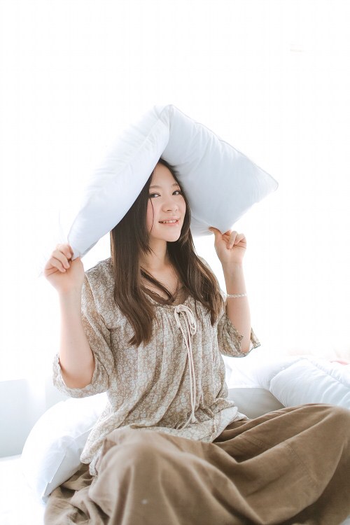 图片[8]-二次元COS分享玥玥生辉-二次元COS分享次元吧