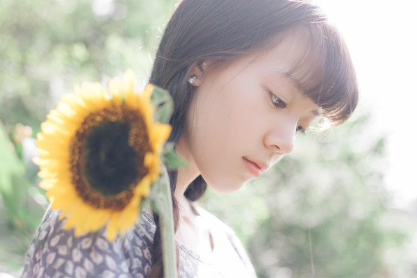 图片[5]-二次元COS分享好像风能吹到心里最柔软的地方-二次元COS分享次元吧